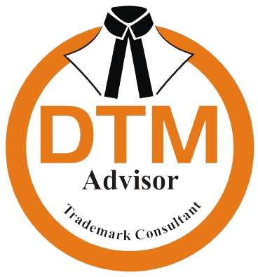 Logo DTM Advisors