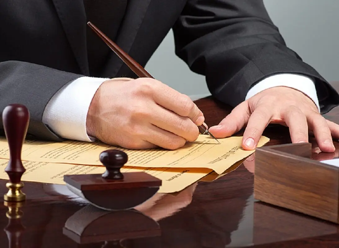 Trademark registration in Delhi